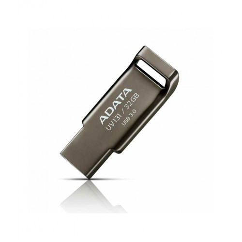 ADATA UV131 32GB USB3.0  Metal Body MOBILE DISK